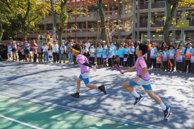 114學年度體育表演會(相機C)