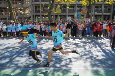 114學年度體育表演會(相機C)