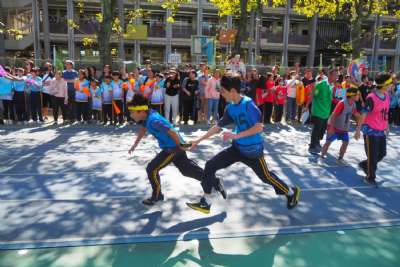 114學年度體育表演會(相機C)