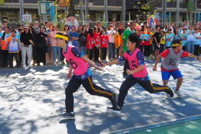 114學年度體育表演會(相機C)