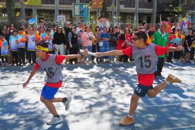 114學年度體育表演會(相機C)