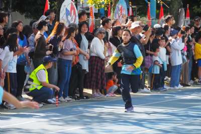 114學年度體育表演會(相機C)