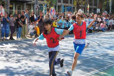 114學年度體育表演會(相機C)