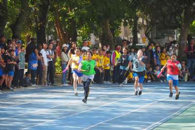 114學年度體育表演會(相機C)