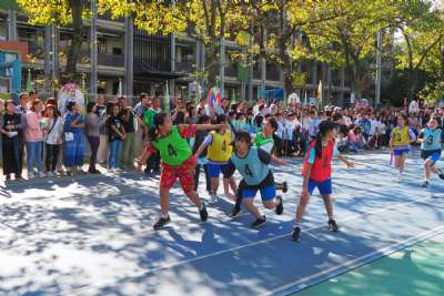 114學年度體育表演會(相機C)