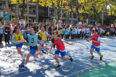 114學年度體育表演會(相機C)