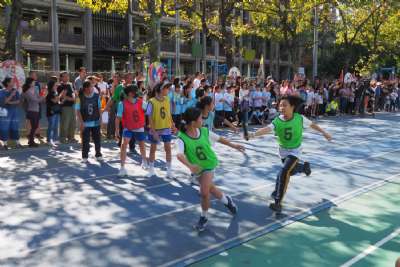 114學年度體育表演會(相機C)