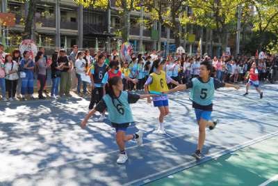 114學年度體育表演會(相機C)