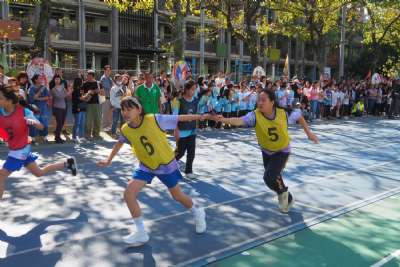 114學年度體育表演會(相機C)