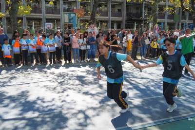 114學年度體育表演會(相機C)