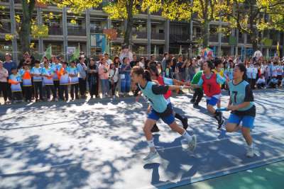 114學年度體育表演會(相機C)