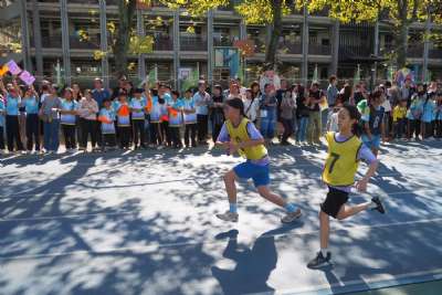 114學年度體育表演會(相機C)