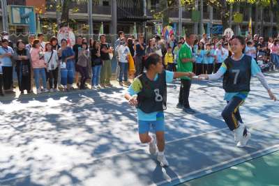 114學年度體育表演會(相機C)