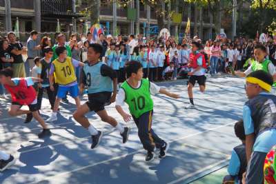 114學年度體育表演會(相機C)