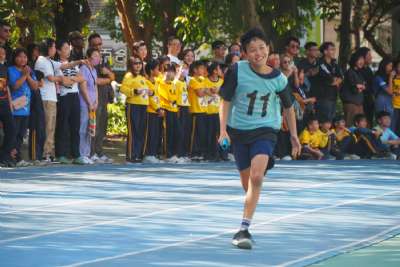 114學年度體育表演會(相機C)