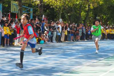 114學年度體育表演會(相機C)