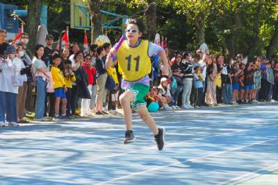 114學年度體育表演會(相機C)