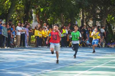 114學年度體育表演會(相機C)