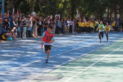 114學年度體育表演會(相機C)