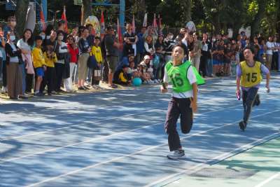 114學年度體育表演會(相機C)