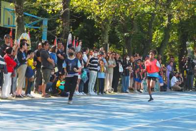 114學年度體育表演會(相機C)