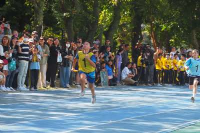 114學年度體育表演會(相機C)