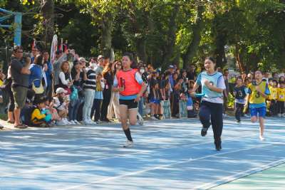 114學年度體育表演會(相機C)