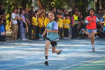 114學年度體育表演會(相機C)