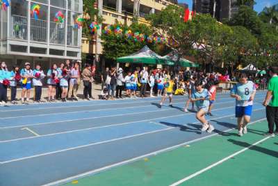 114學年度體育表演會(相機C)