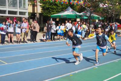 114學年度體育表演會(相機C)