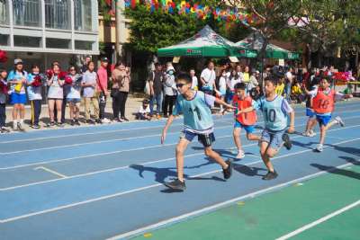 114學年度體育表演會(相機C)