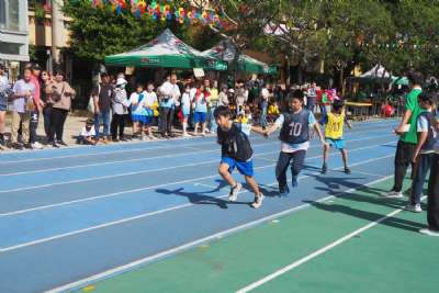 114學年度體育表演會(相機C)