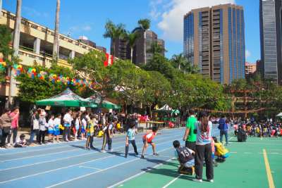 114學年度體育表演會(相機C)