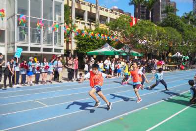 114學年度體育表演會(相機C)