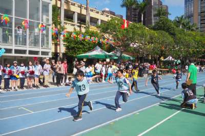 114學年度體育表演會(相機C)