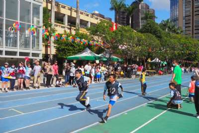 114學年度體育表演會(相機C)