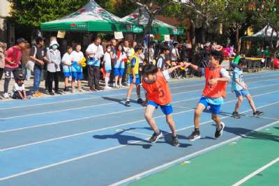 114學年度體育表演會(相機C)