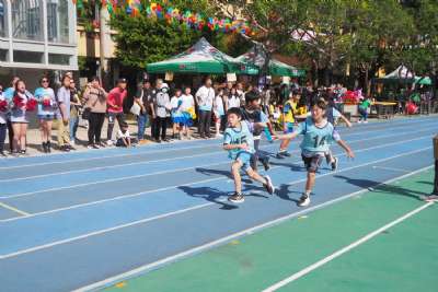 114學年度體育表演會(相機C)