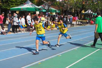 114學年度體育表演會(相機C)