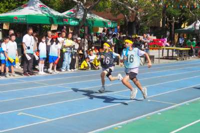 114學年度體育表演會(相機C)