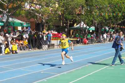 114學年度體育表演會(相機C)