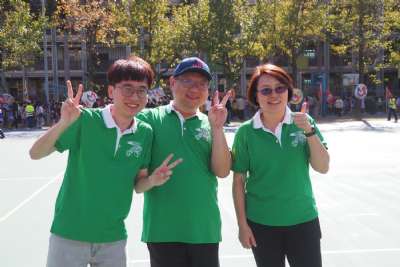 114學年度體育表演會(相機C)