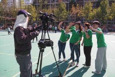 114學年度體育表演會(相機C)