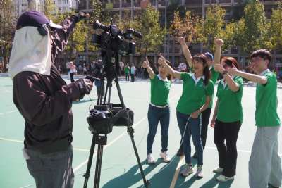 114學年度體育表演會(相機C)