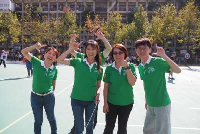 114學年度體育表演會(相機C)