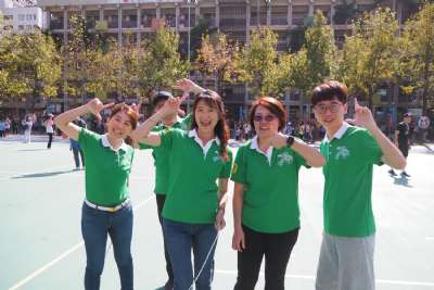 114學年度體育表演會(相機C)