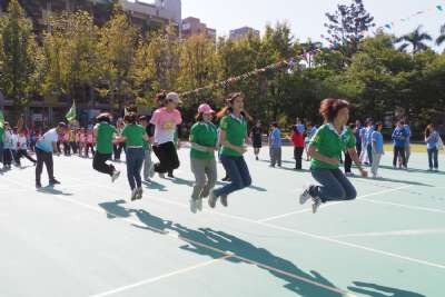 114學年度體育表演會(相機C)