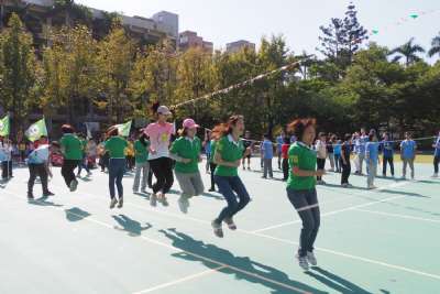 114學年度體育表演會(相機C)