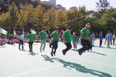 114學年度體育表演會(相機C)