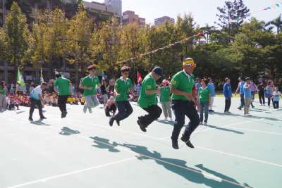 114學年度體育表演會(相機C)